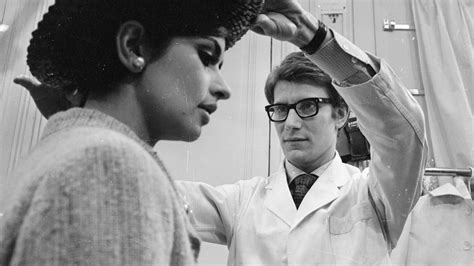 yves saint laurent sexuality|A turbulent love story between Yves Saint Laurent and Pierre Bergé.